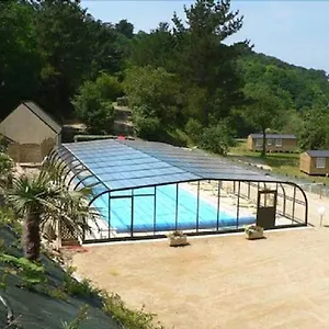 3* Hotel Camping