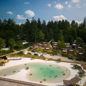 holiday-home-camping-sunlia-le-squoia-2-by-interhome.midi-pyreneeshotels.com/