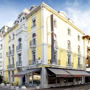 https://majestic-lourdes.midi-pyreneeshotels.com