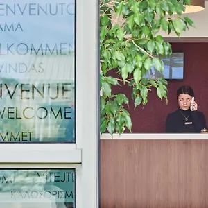 https://campanile-valence-nord.hotels-rhonealpes.com