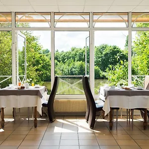 3* Hotel Le Germinal
