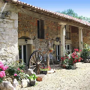 domaine-audubert.midi-pyreneeshotels.com/
